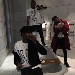 die die die