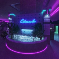 ｌｕｘｕｒｙ ｉｌｌｕｓｉｏｎｓ 嵐ゎ