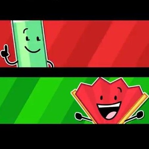 object showz ^_0 (+ zome otherz!