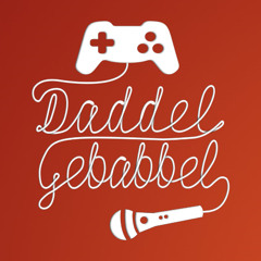 #385 – Everhood 2 schwingt das Tanzbein, Tony Hawk dreht noch ’ne Runde & die PS3 lebt!