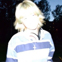 I dont wna cry x mylancore (remix Qw4ex)