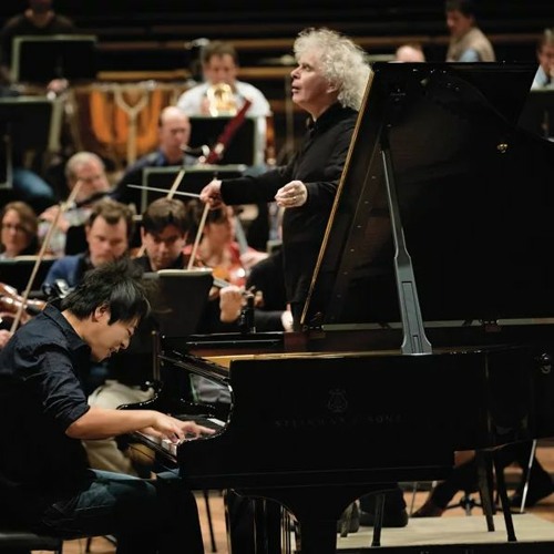 اندو بیکانیسیموانڈو, gaming background DOWNLOAD