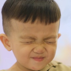 Ai Chung Tình Được Mãi Sofia X Superbrother Remake