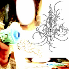 scandinavian +sirgeonn [zanthinn]