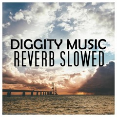 Miyagi - Captain | reverb slowed