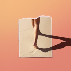 Minthi feat.Denize - Où Tu Vas