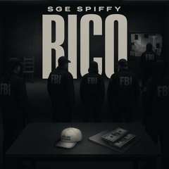 RICO - SGE Spiffy