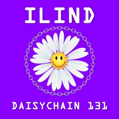 Daisychain 131 - ilind