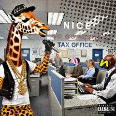 bblo$ - nice freesyle