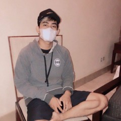 DI ENJOY IN SAJJA *Special For Bin_Mail* #HANYUTDAPATNYA