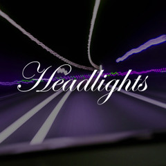 Headlights