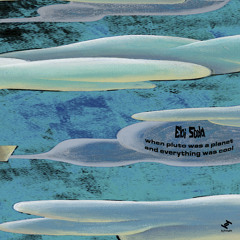 when pluto was a planet and everything was cool