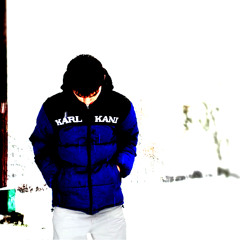 cendro - "znowu w grze"