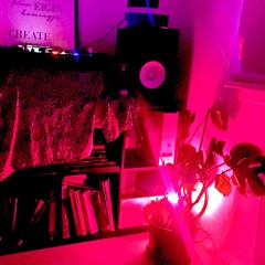 HOUSE ALL HOURS: SUMMER OF '21 <3