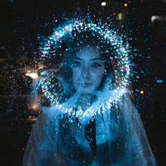 NightShow