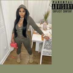 @K.CDIOR x @VLONE.MIZZAY_ - CUTTIN FLOW v1 PROD @_DAVIDWATTS__ x @SATURDAYSTACY