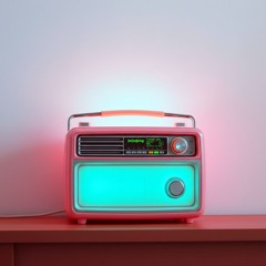 Radio Smile