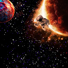 Hype Man (prod.cross x jkei)