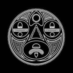 Prog Stuff