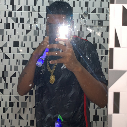 Stream Corolla Do Novo Vs Tropa Do Sábio Dg Do Brooklyn E Dj Lafon By