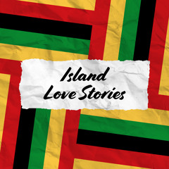 Island Love Affair