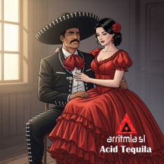 Acid Tequila