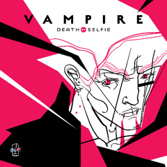 Vampire