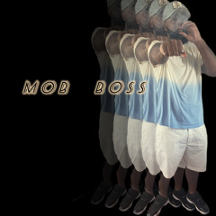 RexkingrexMOBboss.m4a
