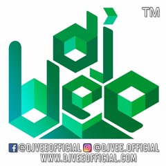 Latto - Big Energy (DJ Vee Edit)