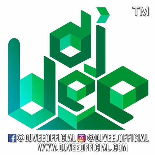 Latto - Big Energy (DJ Vee Edit)