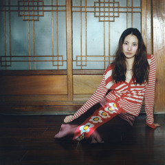 (Motif)