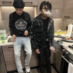 scoringpoints - nat my bro (gloryyyy)