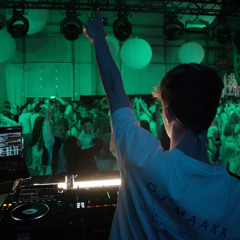 Bootshaus DJ Contest 2026