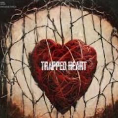 Half on a Baby🗣️