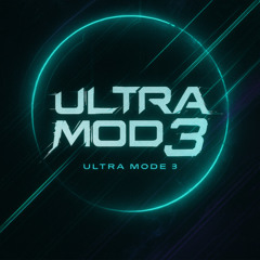 Xeno Burst - NARNIA & Nadav Bar