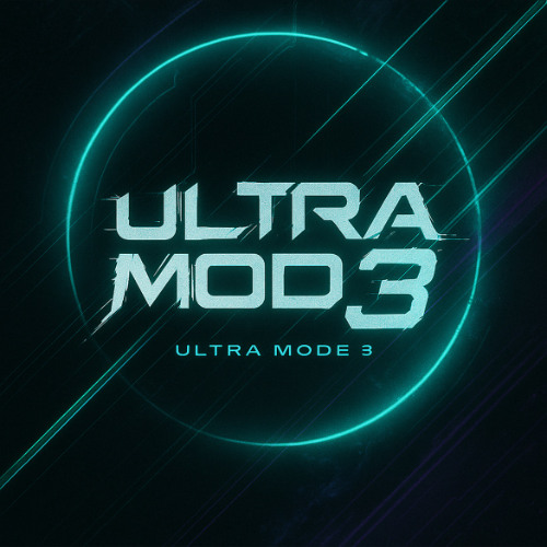 Xeno Burst - NARNIA & Nadav Bar