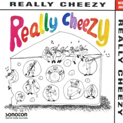 No More -Dave Rosenholz; Joe Lordup;