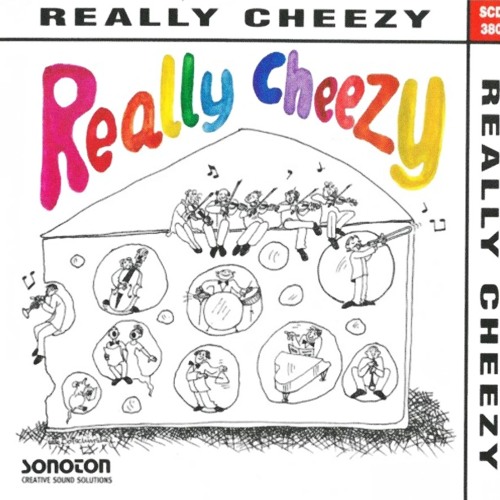 No More -Dave Rosenholz; Joe Lordup;