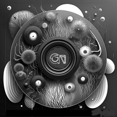 07 Øbsidia​ä​n - Dihedral
