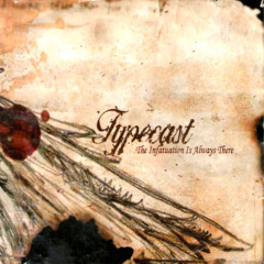 Scars Of A Failing Heart