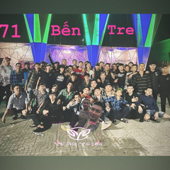 HPBD PiLam / Giá Lạnh Cầu Rạch Miễu Vol2 / DJ YENG YENG