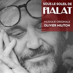 OST Pialat - Sous Son Soleil