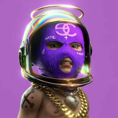 BADSHIT | LÊ QUỐC FT LÊ DUY REMIX | HOT TIK TOK | TH TEAM