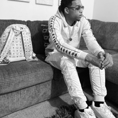 michigan lake - CrispyDee x Linwood Kyle x Rich Lee x Big6toolit