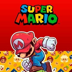 supermaio-prodby.bobby-(typbeat trippieredd)