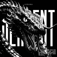 SERPENT