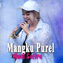 Mangku Purel