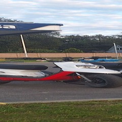 face  xxxtentacion - forever young (slowed) [mashup