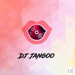 Dj Jangoo Ups&Downs 69