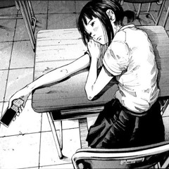 because i liked a boy (slowed + reverb)